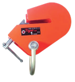 BEAM CLAMP